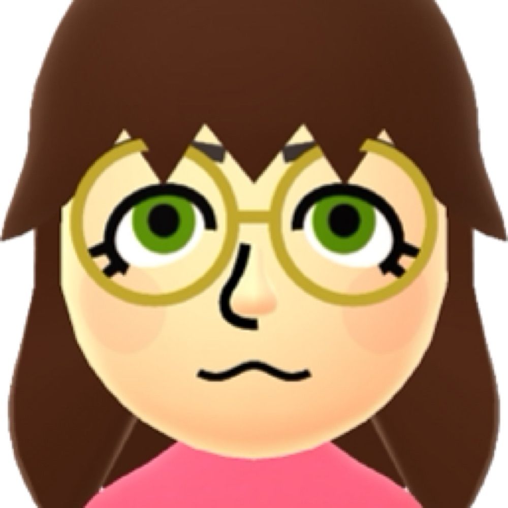 ♫♡𝙰𝚜𝚑♡♫