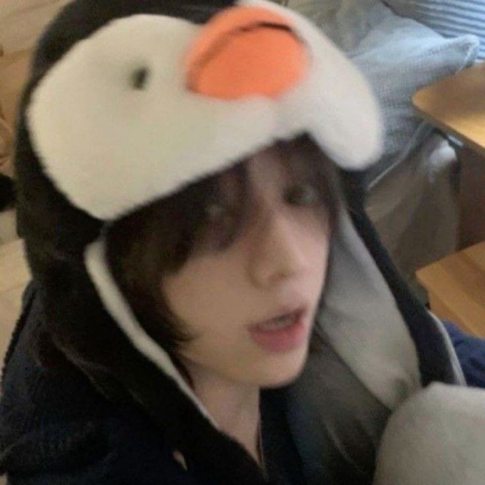✰belle៹🦌do soobin