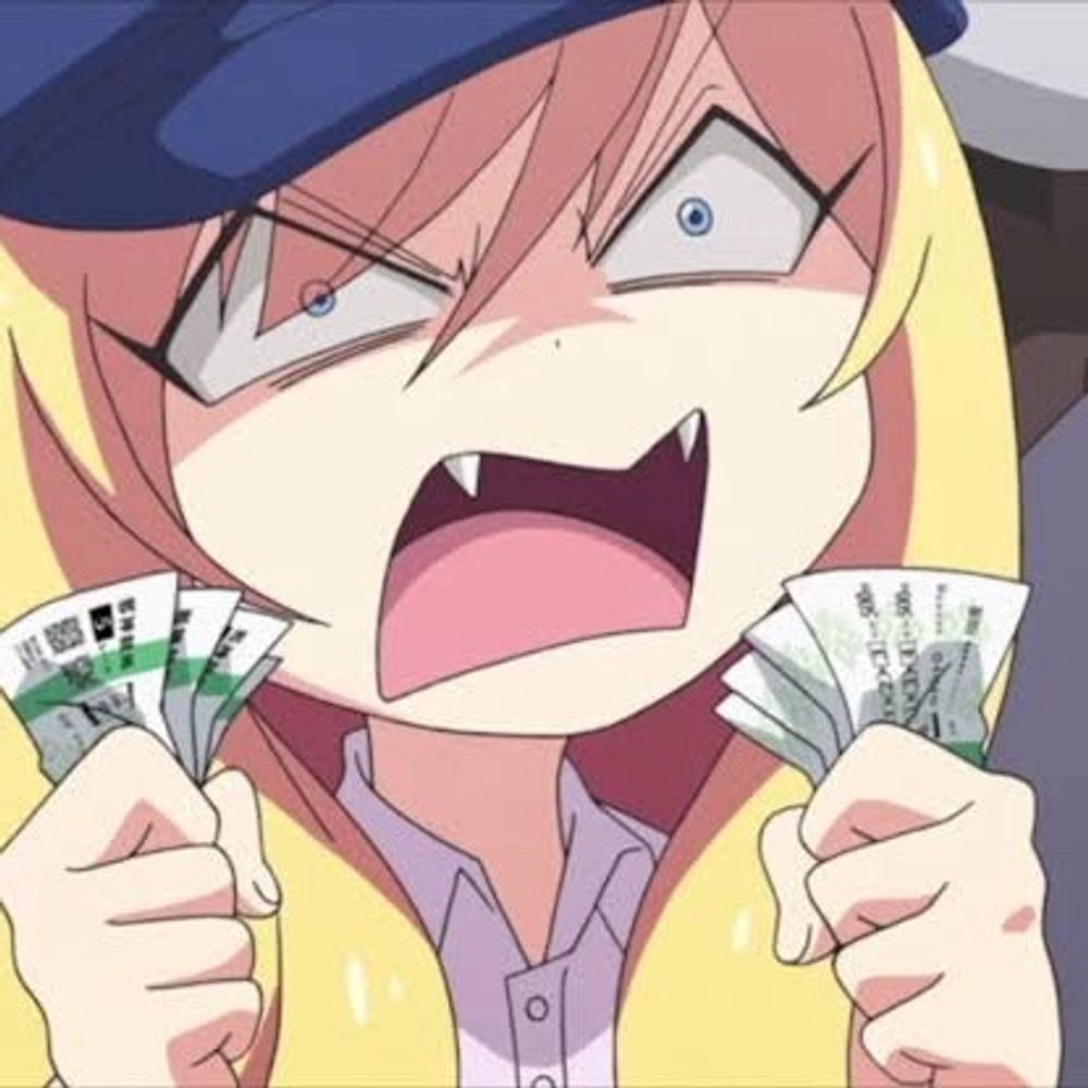 むん