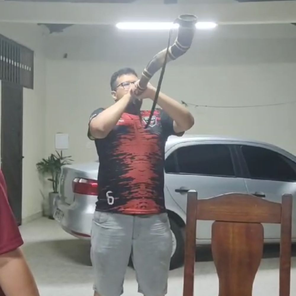 Caduu