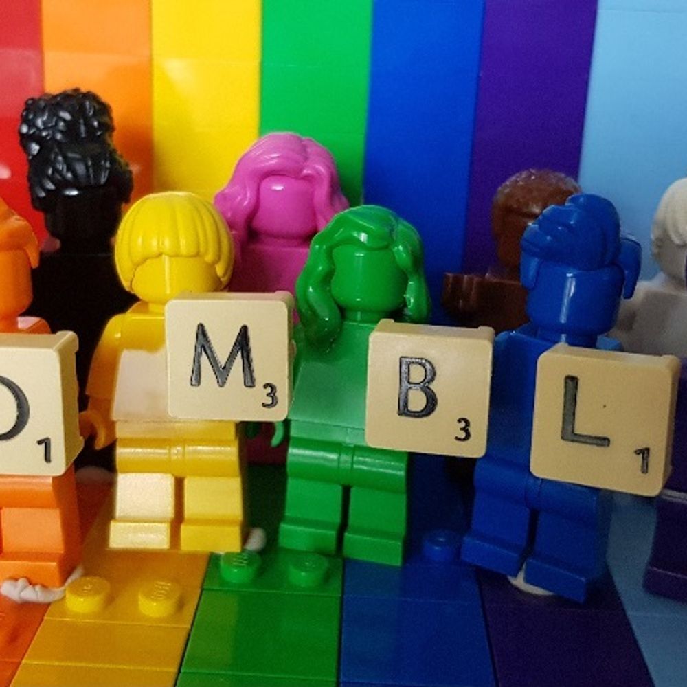 WombleScrabble
