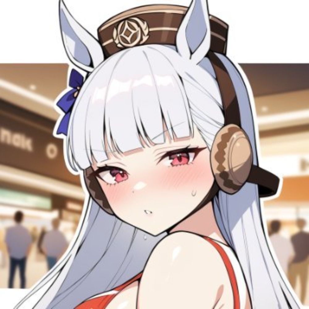 ゆりりな🍎