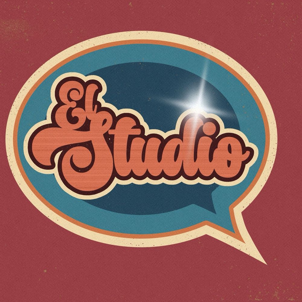 El Studio