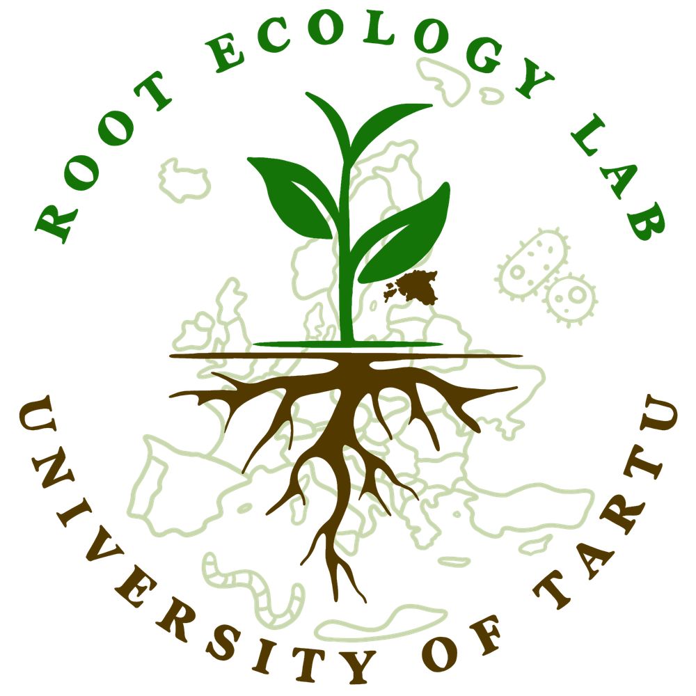 RootEcologyLab