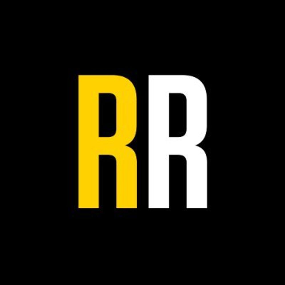 Retro Report 