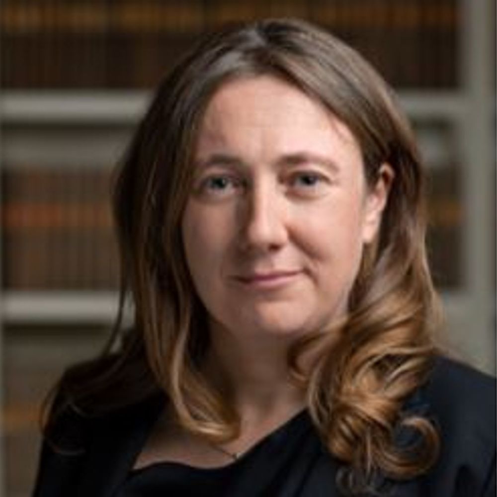 Tara McCarthy