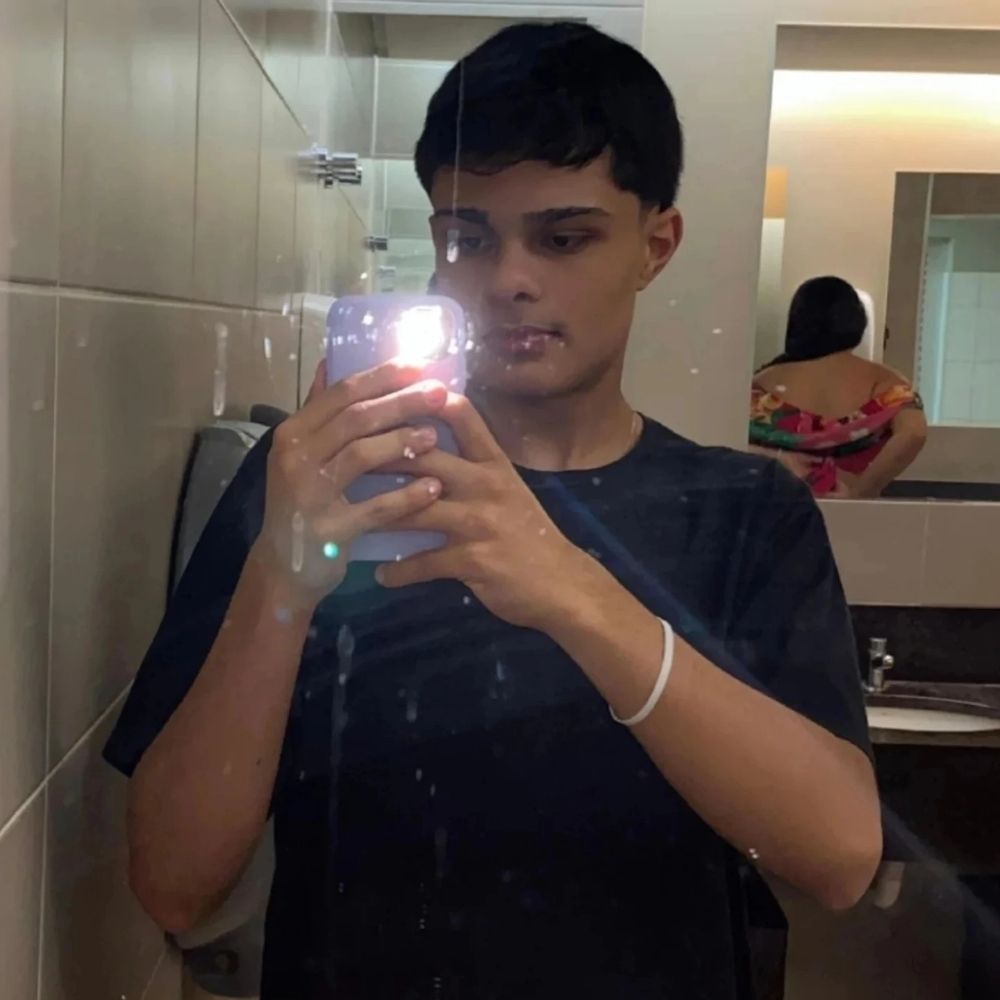 vini