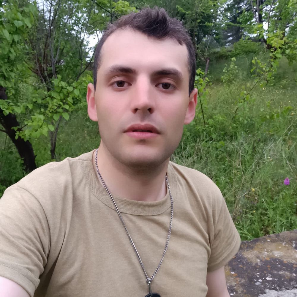Aykut Gündoğar