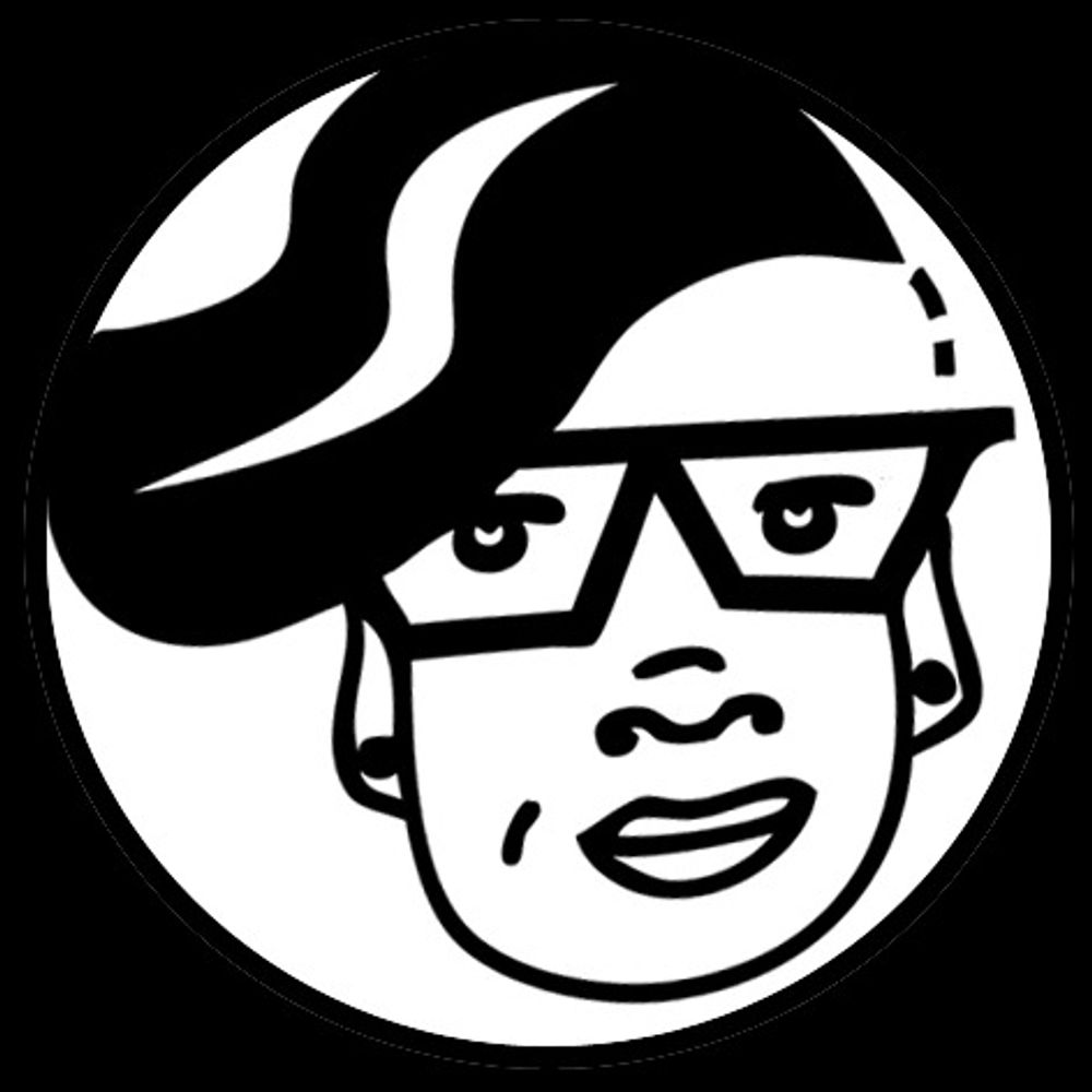 Marinaisgo's avatar