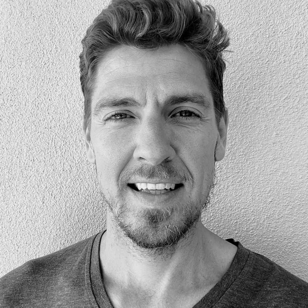 Martin Ceisel