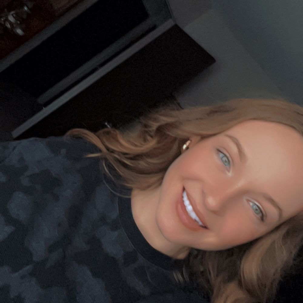 Alora Elaine