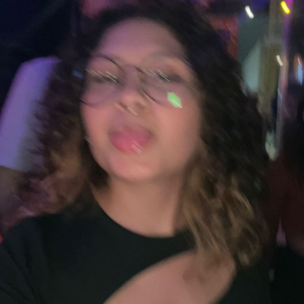 ju