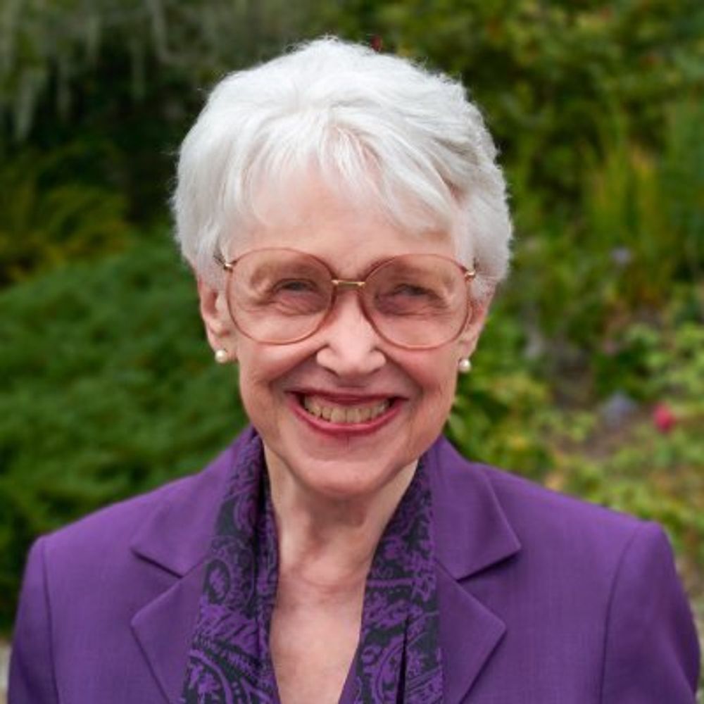 Riane Eisler, Center for Partnership Systems