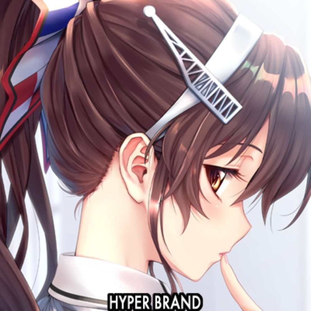石原ますみ