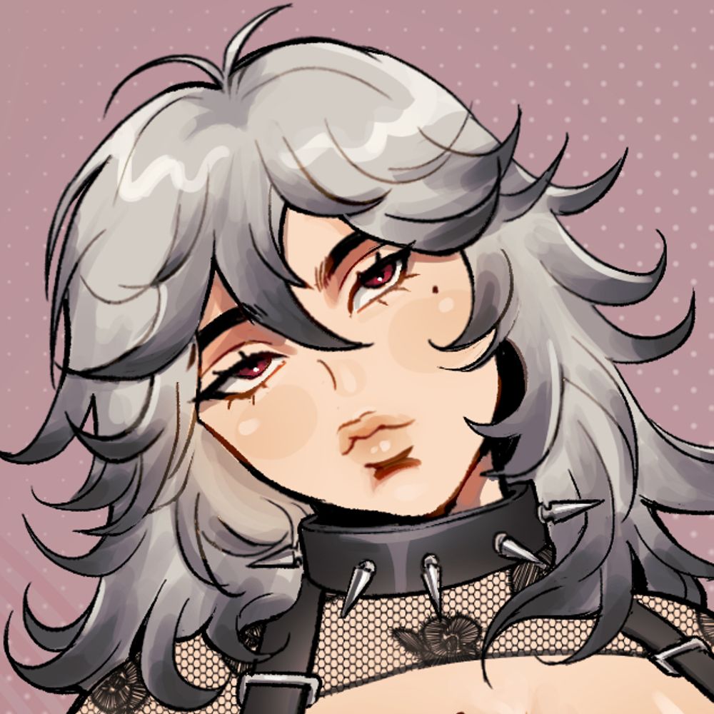v 🥀