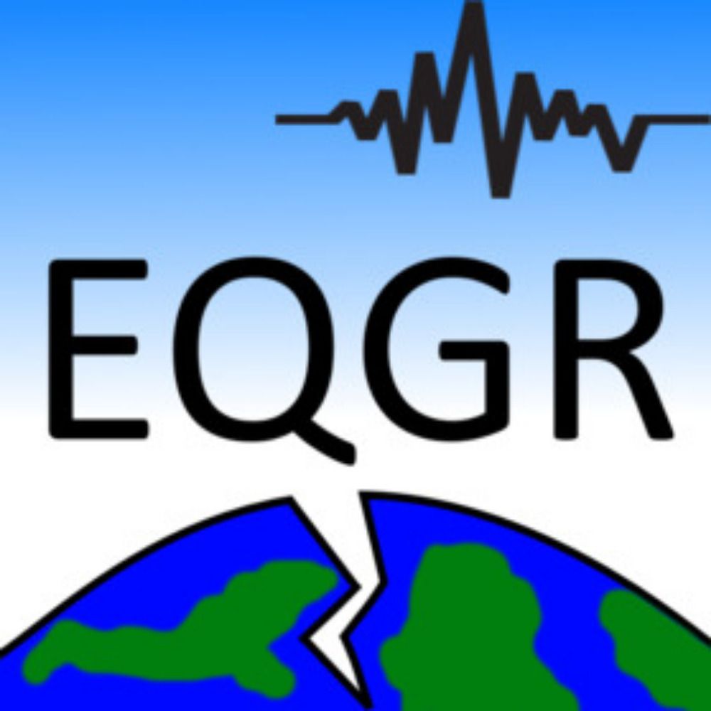 EQGR