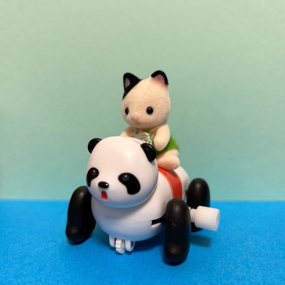すなずり