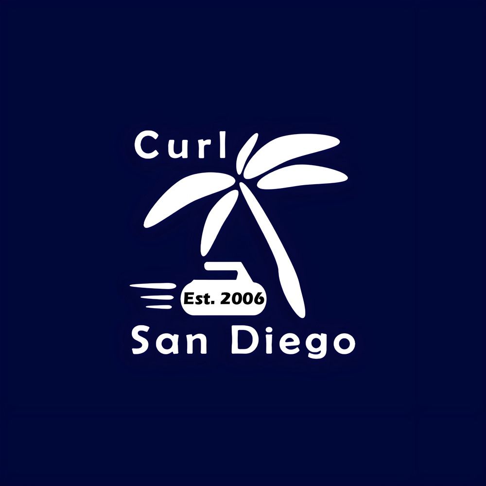 Curl San Diego