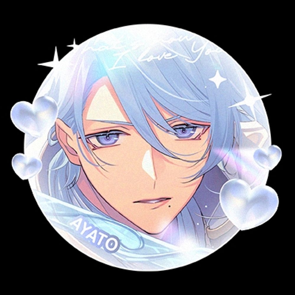 sezevin disc 25% | Joki Genshin, HSR, WuWa