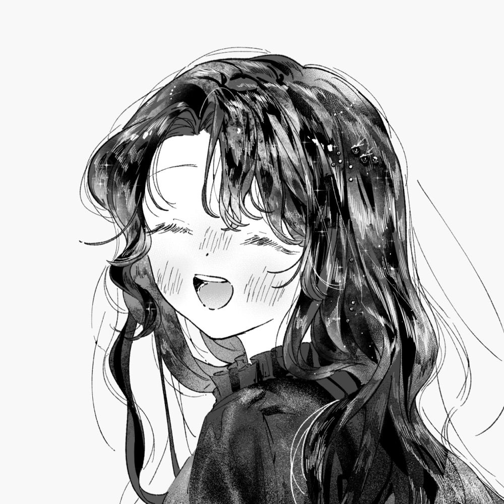 あめ