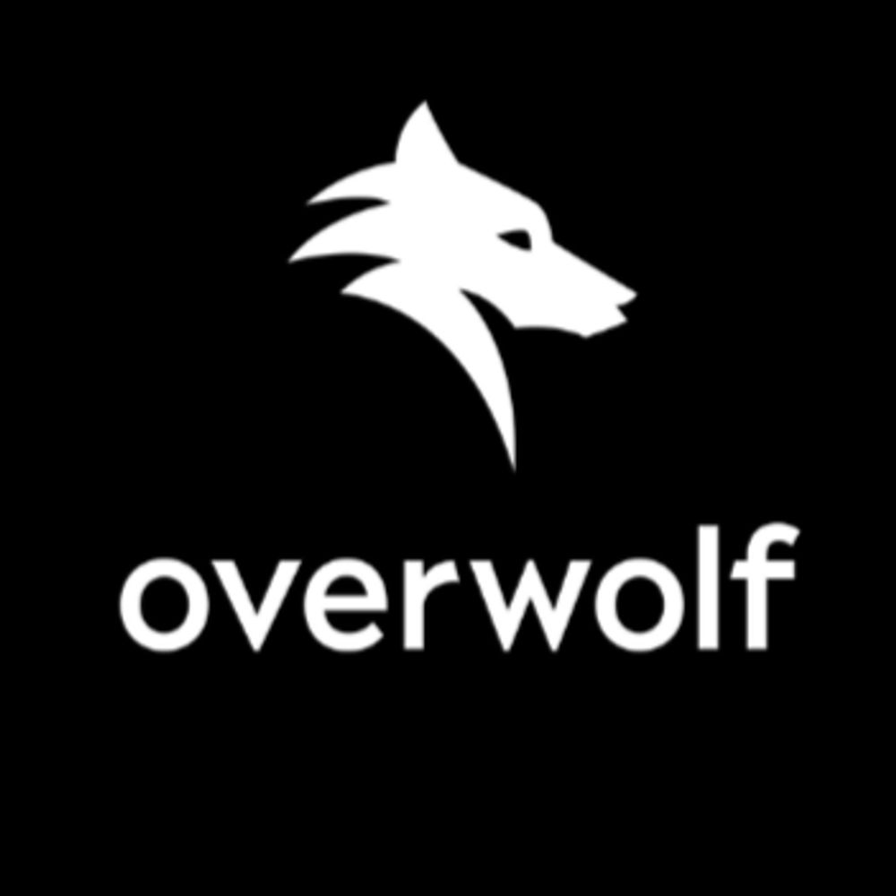 Overwolf Support