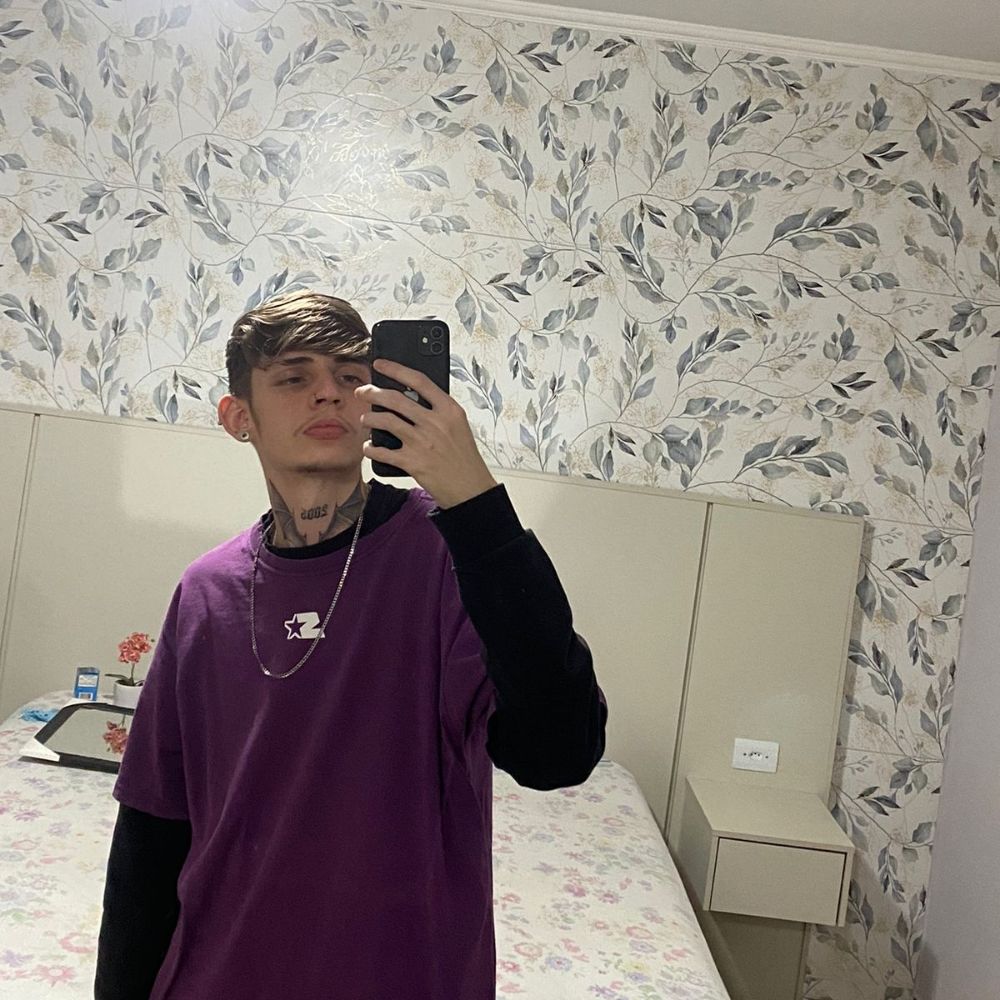 igu 🦇