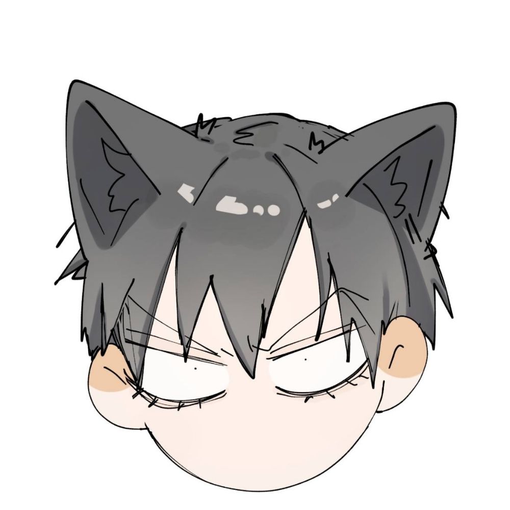 千里