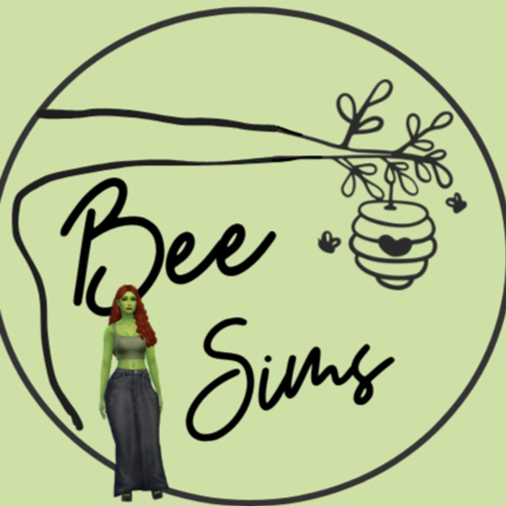 BeeSims
