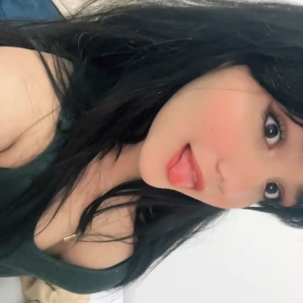 sophi