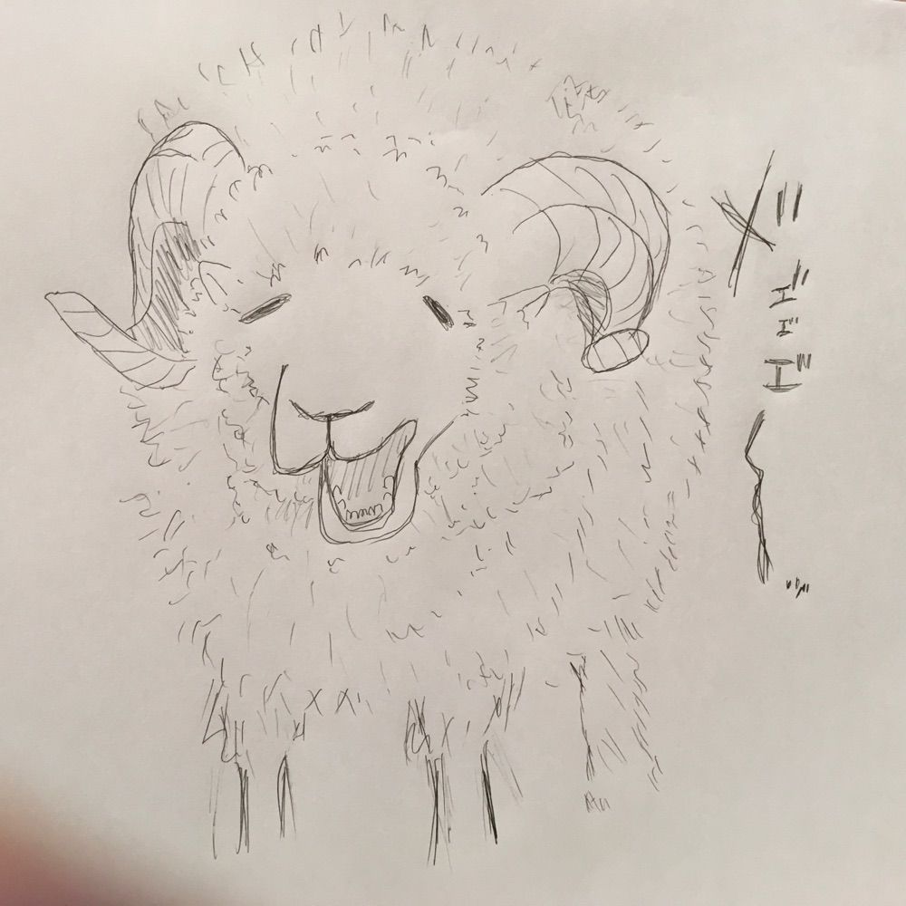 秋海道