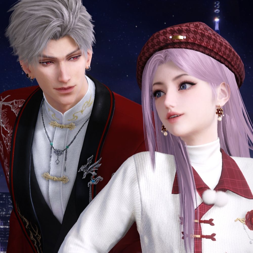 OtomeJoisu