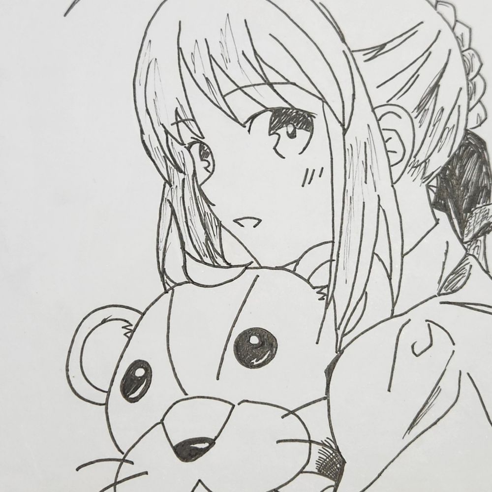 みふじうらら