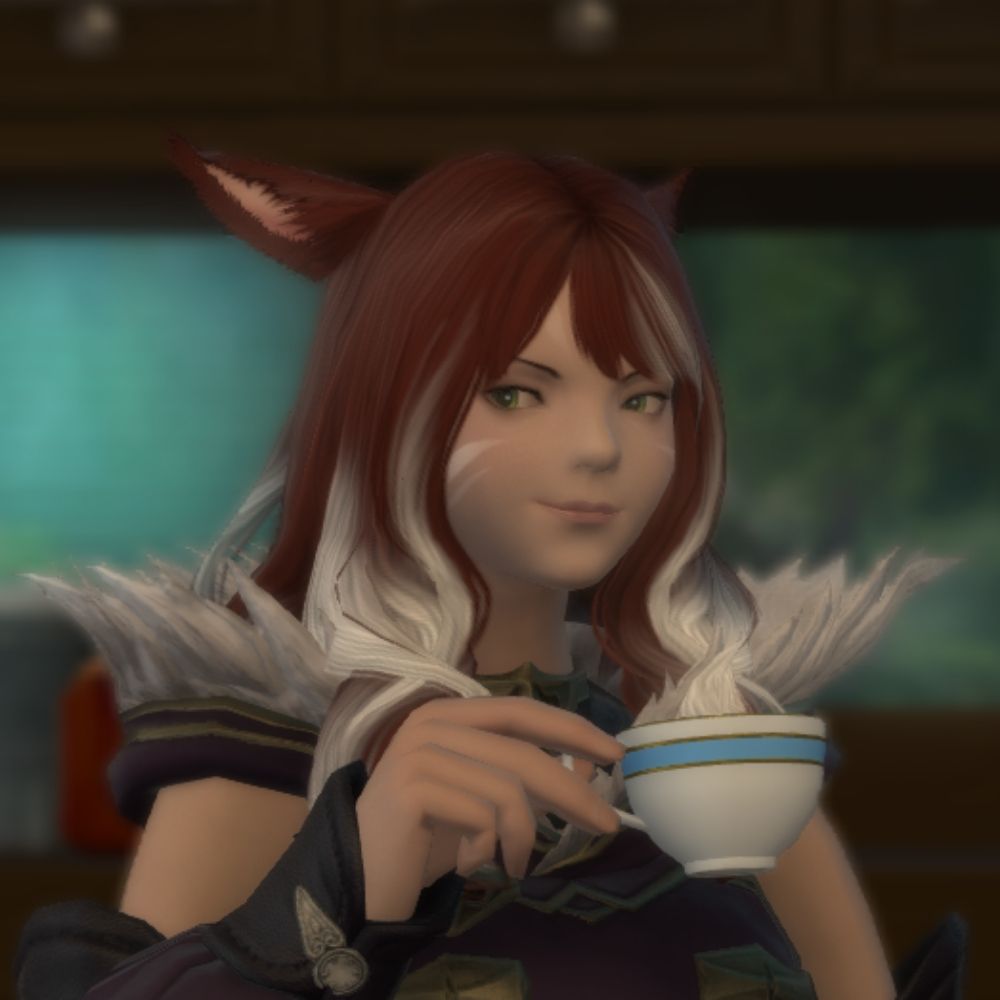 Zero Meddler