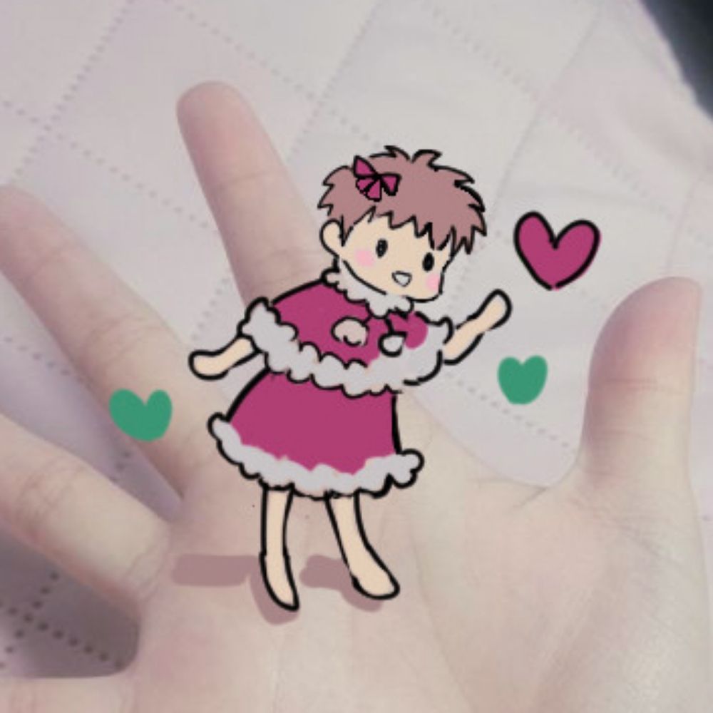 네모네모