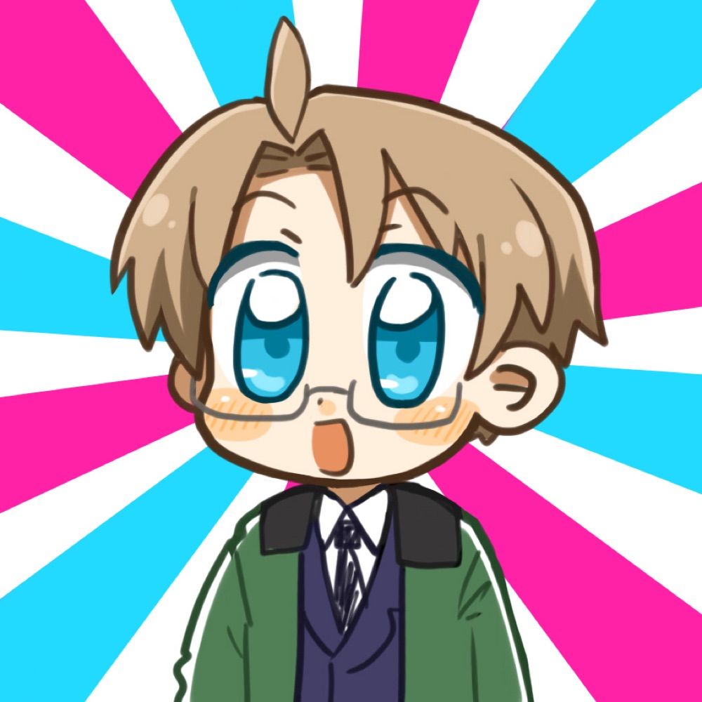 まあ