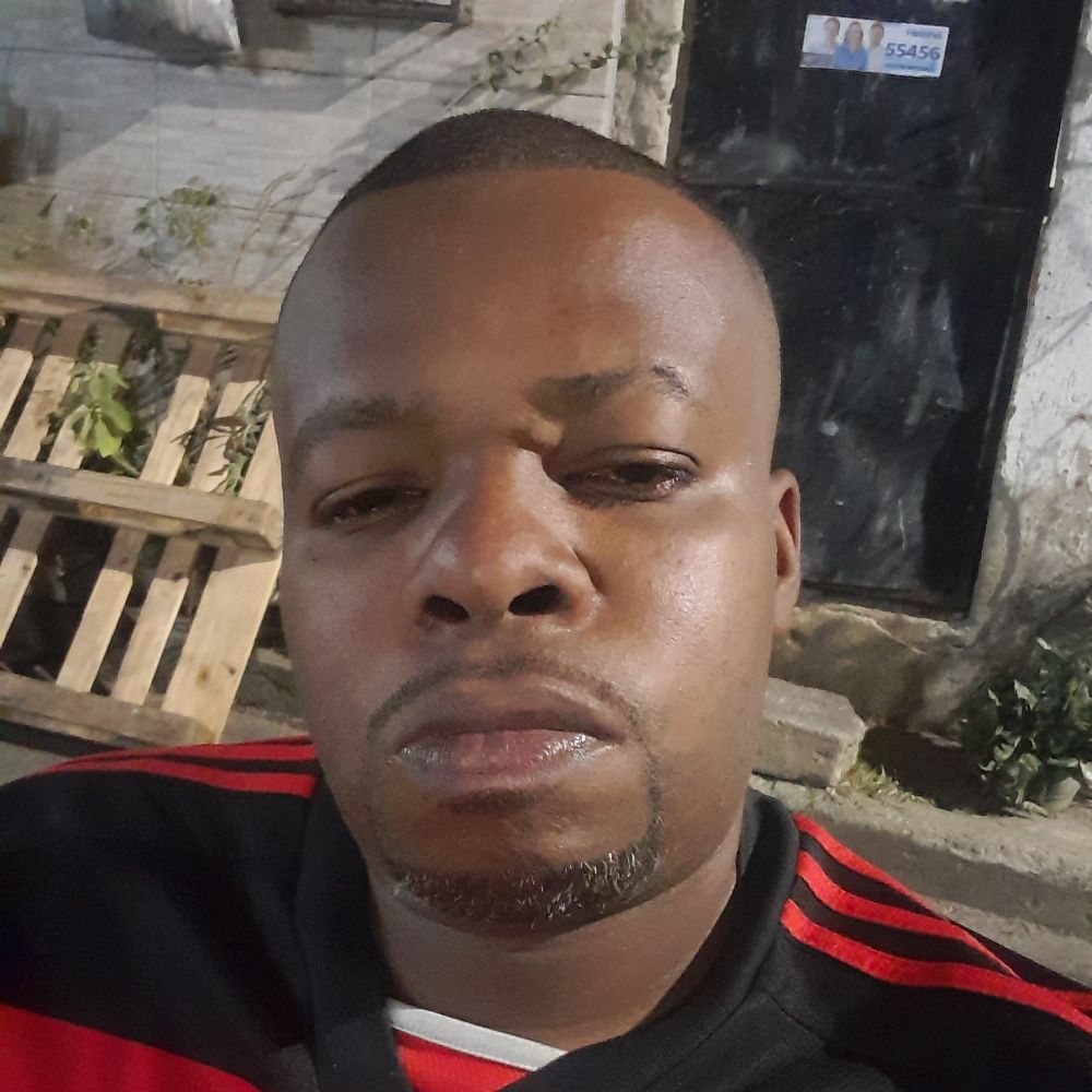 Anderson tjf