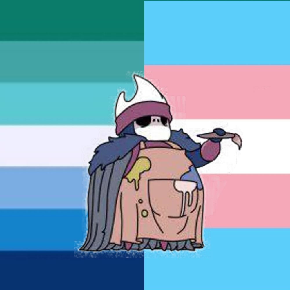 SandpaperSandwich
