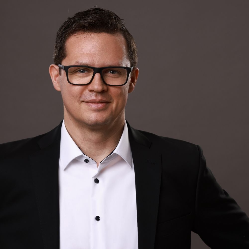 Malte Sommerfeld