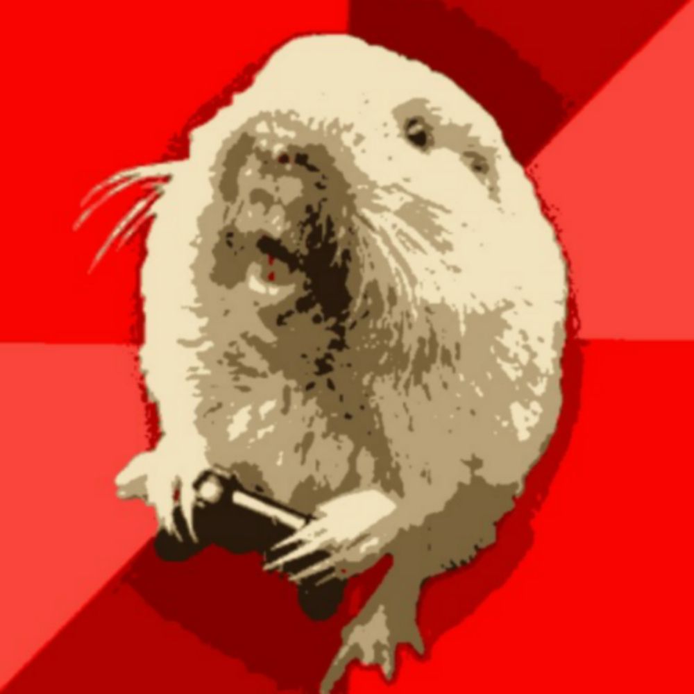 Gopherr