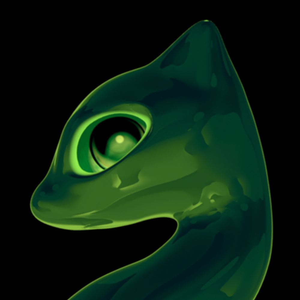 kiophen :gelmew: :heart_gel: