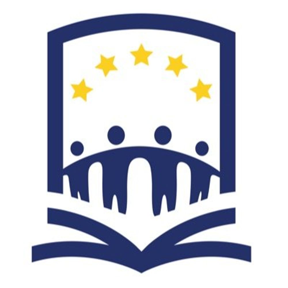 Academy for European Human Rights Protection