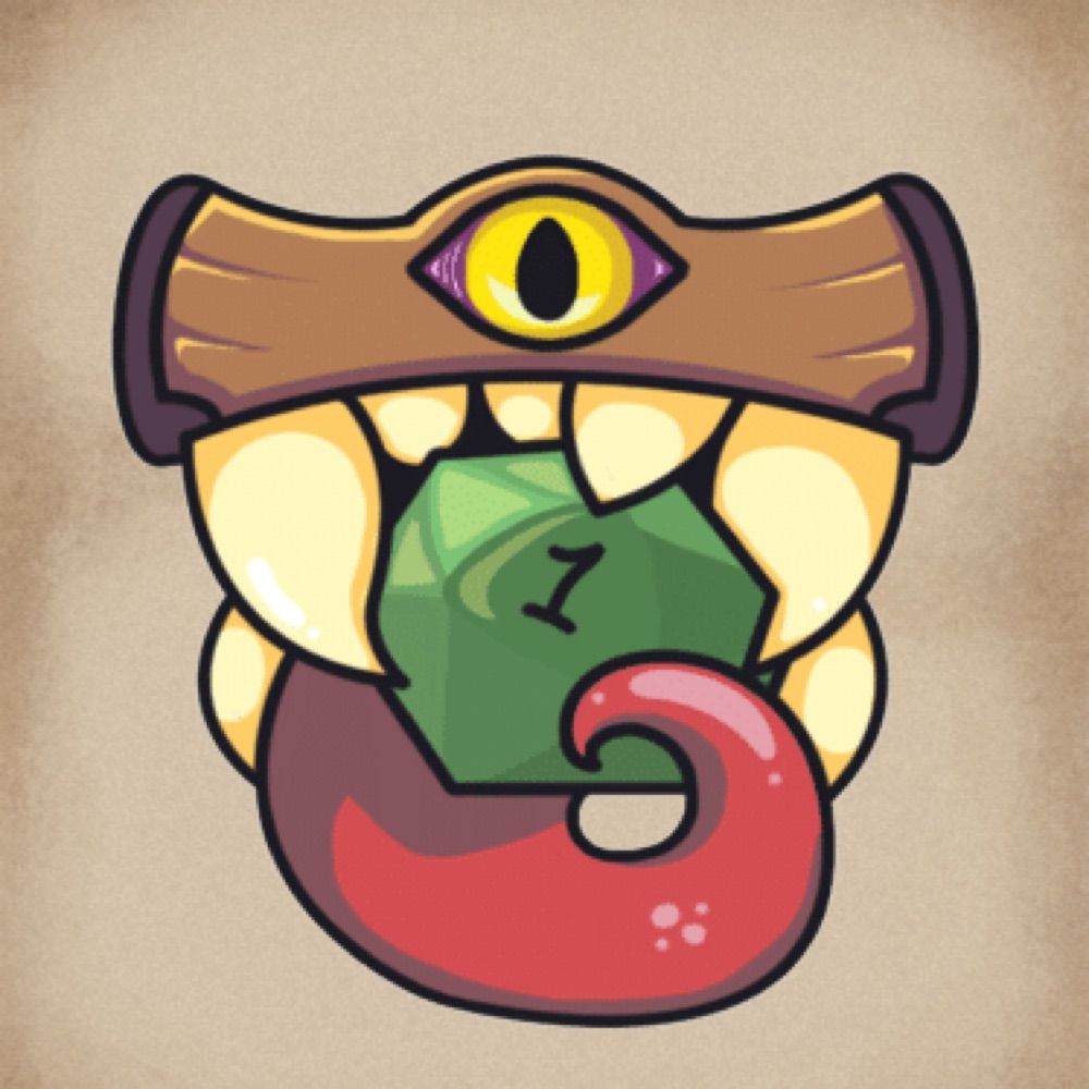 DungeonBits