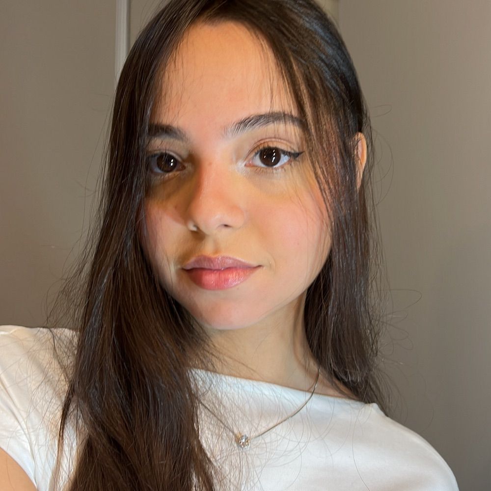 pyu