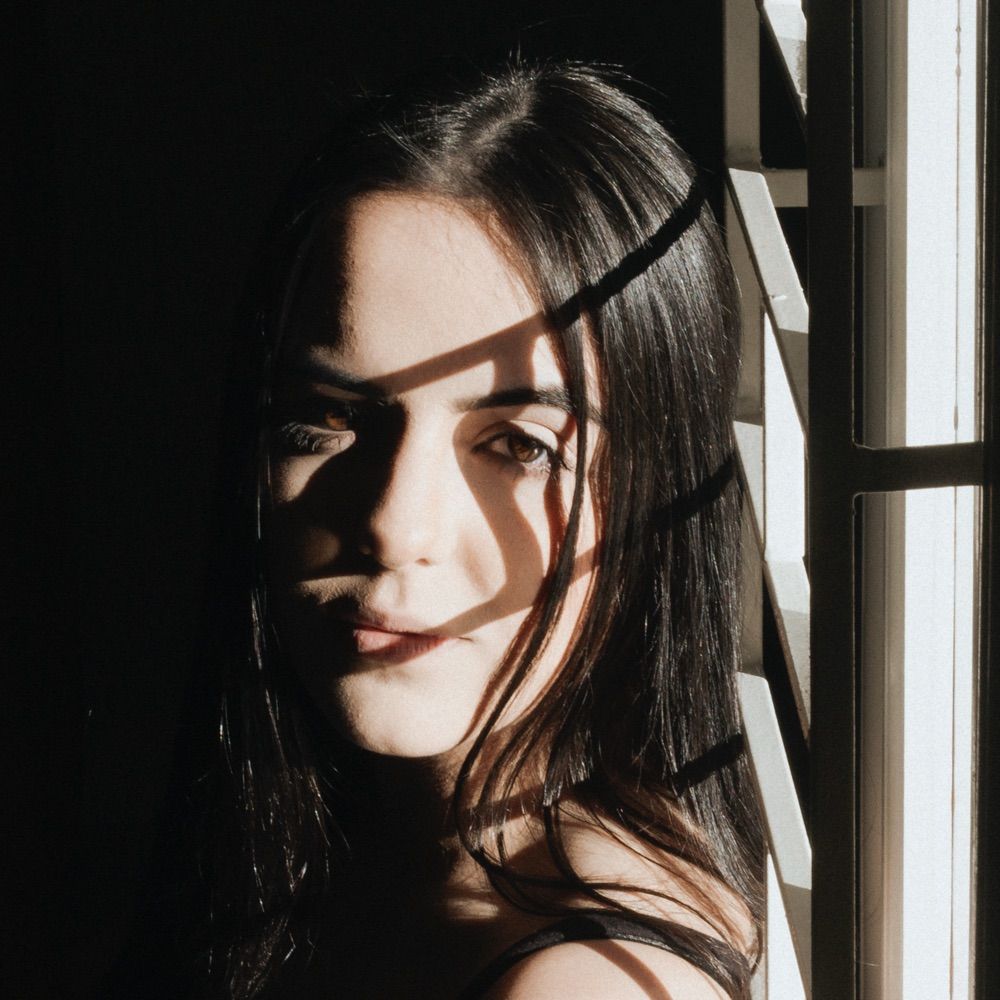 Ana Carol