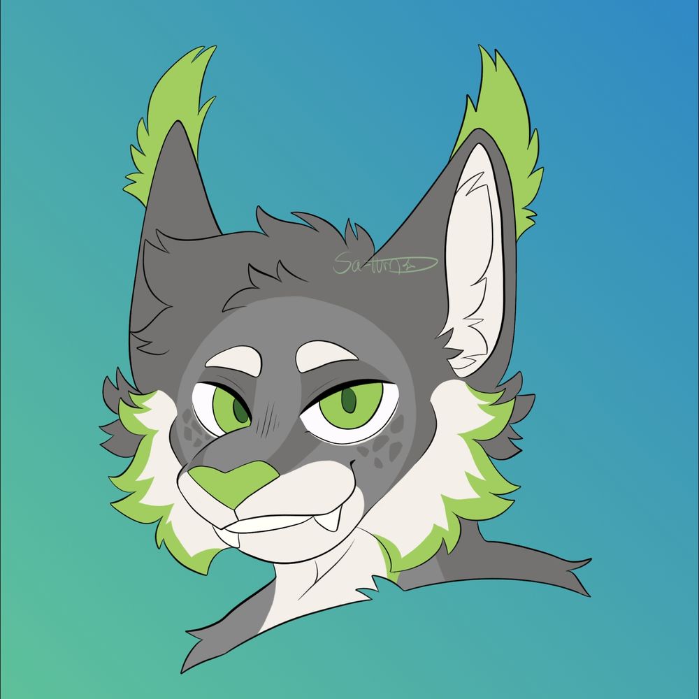 Req