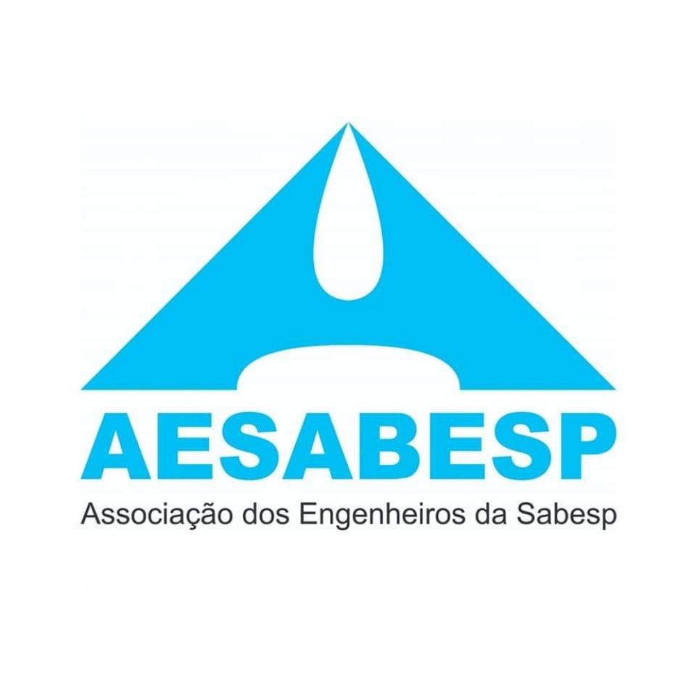 AESabesp Saneamento 