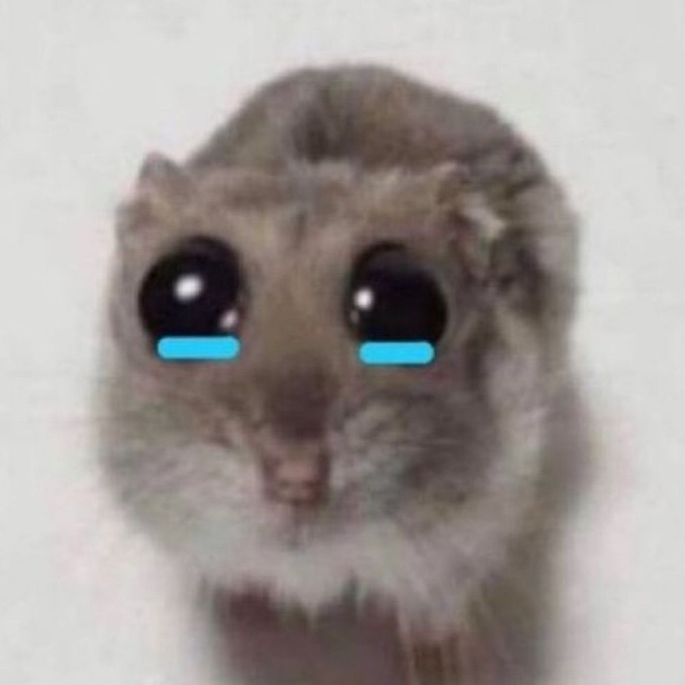 pepe