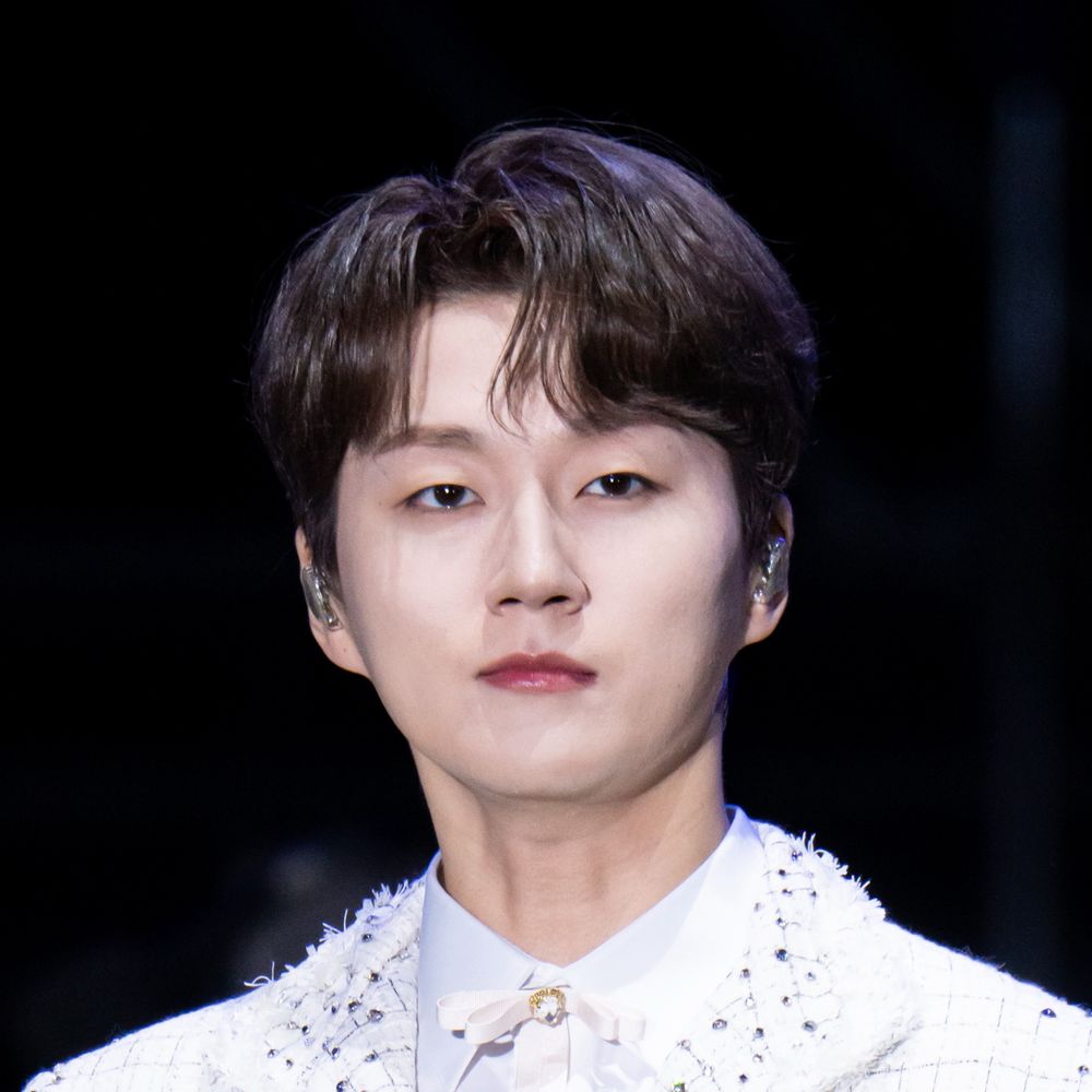 리멩