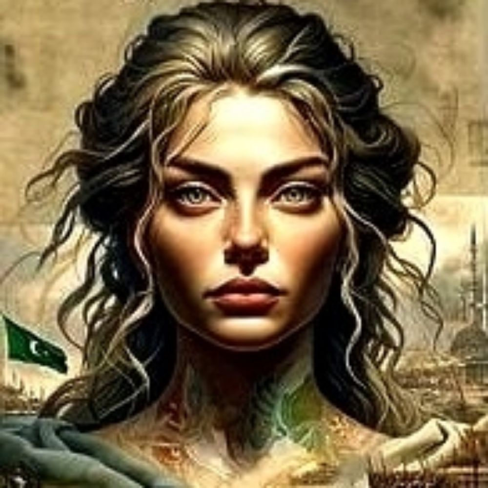 MAYA🕊🐞🍀🪷🌱🪻🥀🦋🦋🦋🦋🦋🦋🦋🦋🦋🦋🦋🦋