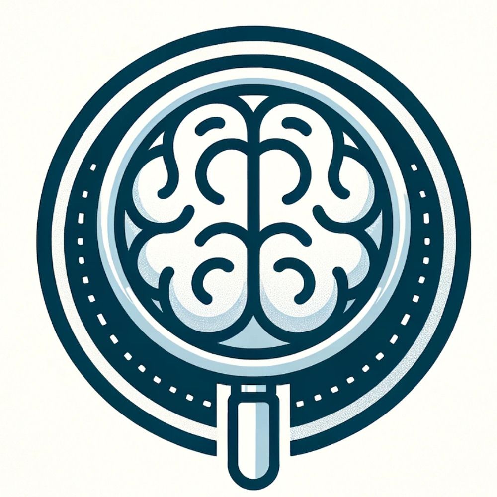 Association Mythodologie